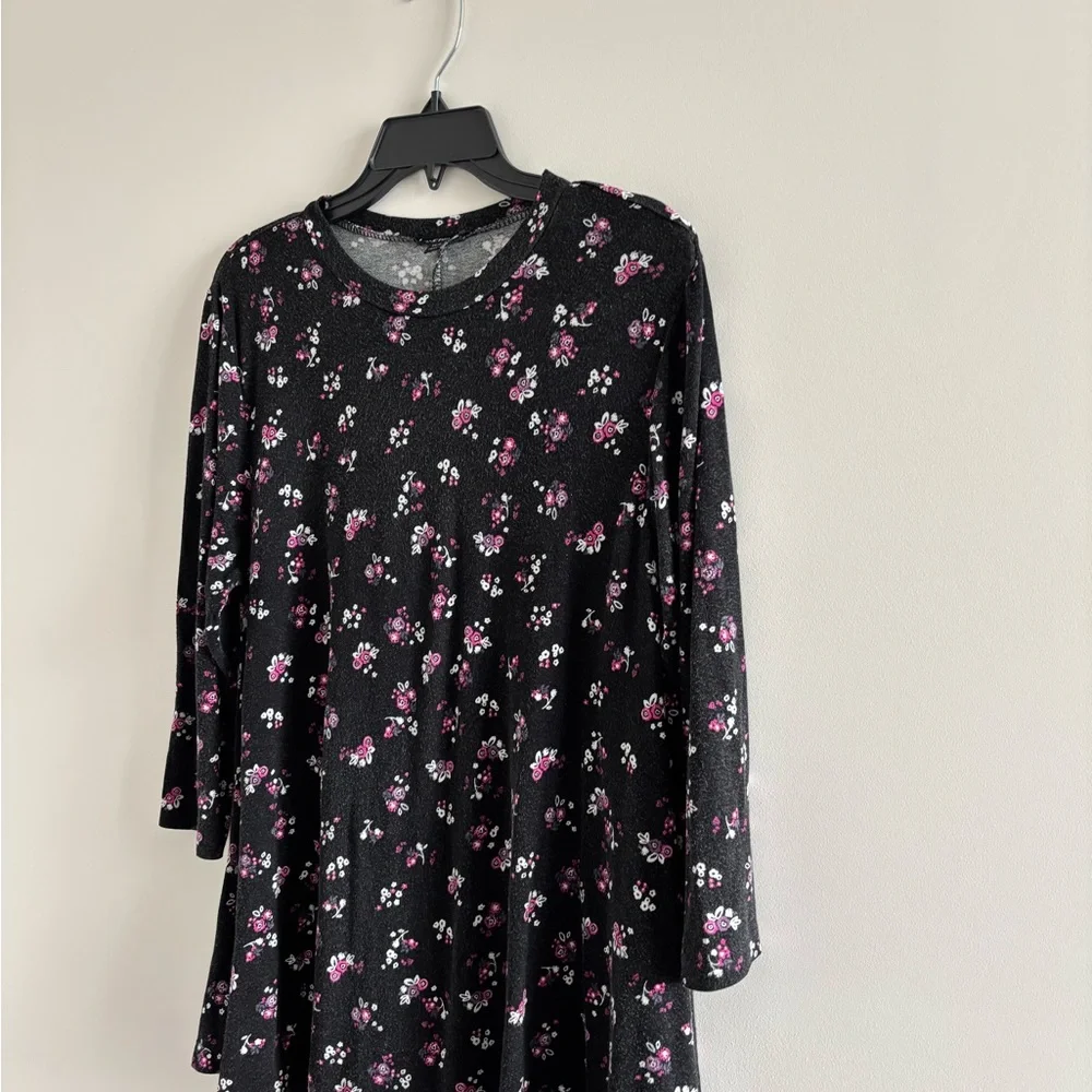 Lane Bryant vtg lane